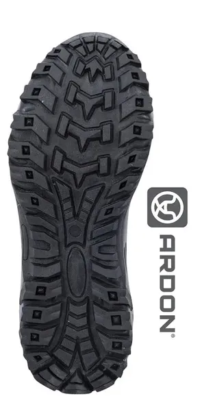 buty-softshell-z-membrana-ardon-force-high-r-37-model-force-high-black