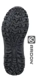 buty-softshell-z-membrana-ardon-force-high-r-37-model-force-high-black