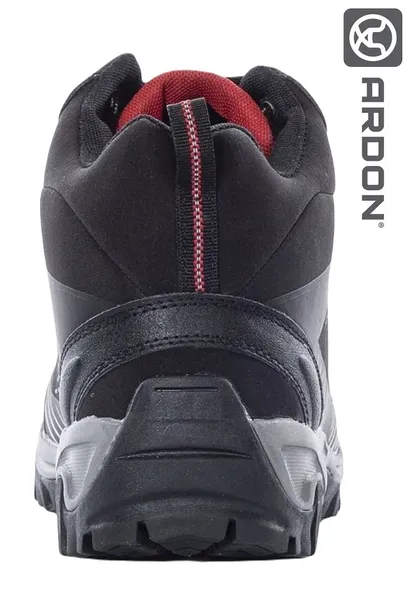 buty-softshell-z-membrana-ardon-force-high-r-37-wysokosc-niskie