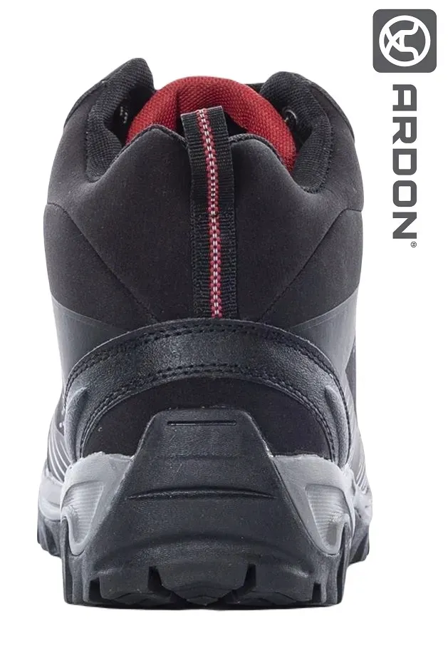 buty-softshell-z-membrana-ardon-force-high-r-37