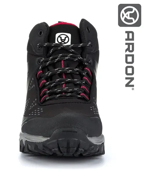 buty-softshell-z-membrana-ardon-force-high-r-37-stan-nowy-rozmiar-37