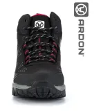 buty-softshell-z-membrana-ardon-force-high-r-37-stan-nowy-rozmiar-37