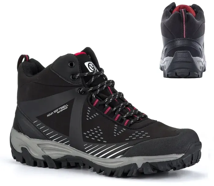 buty-softshell-z-membrana-ardon-force-high-r-37-stan-nowy-kolor-wielokolorowy
