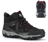 buty-softshell-z-membrana-ardon-force-high-r-37-stan-nowy-kolor-wielokolorowy