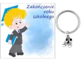 brelok-breloczek-prezent-zakonczenie-roku-szkolnego-buty-buciki-chlopiec
