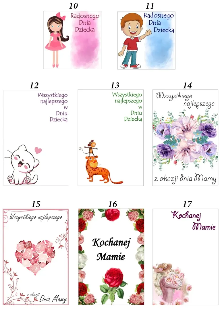 brelok-breloczek-prezent-zakonczenie-roku-szkolnego-buty-buciki-chlopiec
