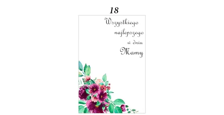 brelok-breloczek-prezent-zakonczenie-roku-szkolnego-buty-buciki-chlopiec-cechy-dodatkowe-brak