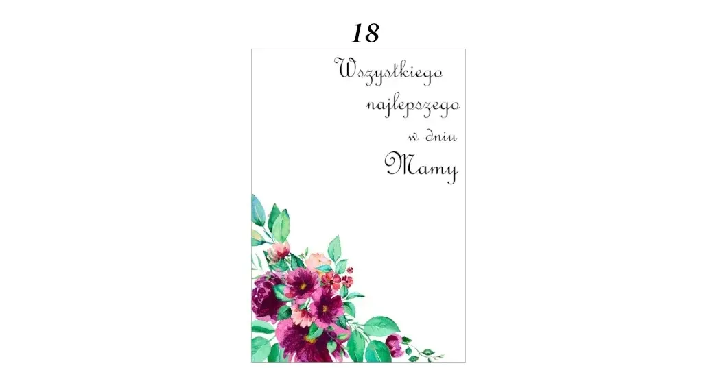 brelok-breloczek-prezent-zakonczenie-roku-szkolnego-buty-buciki-chlopiec