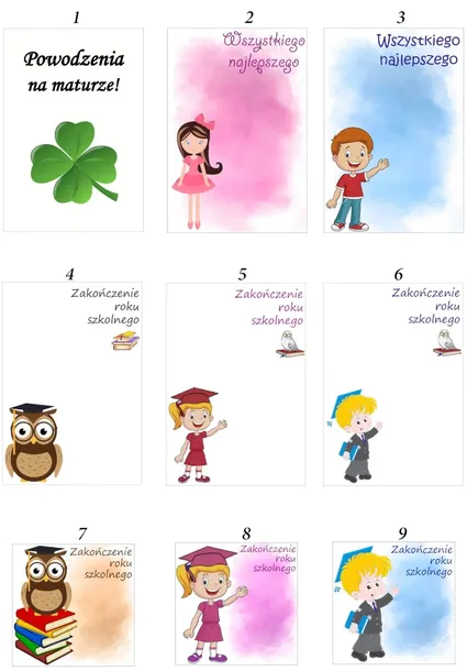 brelok-breloczek-prezent-zakonczenie-roku-szkolnego-buty-buciki-chlopiec-wzor-dominujacy-inny-wzor