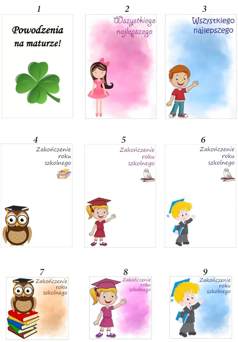 brelok-breloczek-prezent-zakonczenie-roku-szkolnego-buty-buciki-chlopiec
