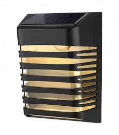 lampa-solarna-elewacyjna-led-4000k-ip64