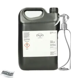 enzo-coatings-bug-remover-5-l-do-czyszczenia-lakieru-z-owadow-na-aucie