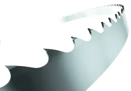 pila-tasmowa-do-lissmac-zagro-mbs-502-uvb-27x09x3520