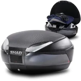 kufer-shad-sh48-2-kaski-dark-grey-nakladka-oparcie