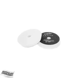 zvizzer-thermo-pad-white-hard-55-20-35mm-do-polerowania-lakieru-auta
