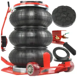 podnosnik-pneumatyczny-3500-balwanek-3-5t-guma