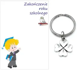 brelok-zakonczenie-roku-szkolnego