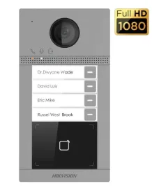 wideodomofon-ip-hikvision-ds-kv8413-wme1-wifi-4lok