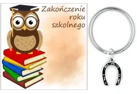brelok-zakonczenie-roku-szkolnego-szkola-klasa