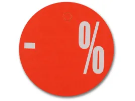 etykieta-okragla-kolko-fi-45cm-percent-tablica-rek