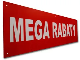 tablica-tabliczka-informacyjna-33x98-cm-mega-rabat