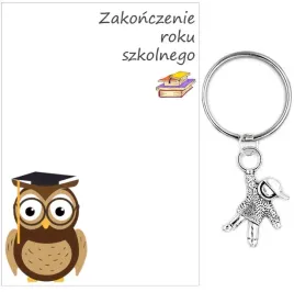 brelok-zakonczenie-roku-szkolnego-klasa-prezent