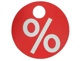etykieta-tabliczka-promocyjna-percent-pocent-15-cm
