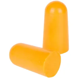 richmann-zatyczki-do-uszu-ce-c0030