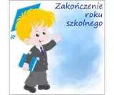 brelok-zakonczenie-stan-nowy