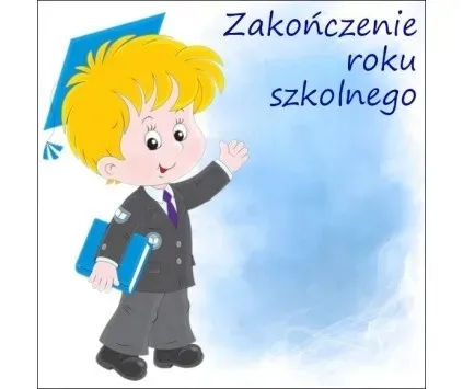 brelok-zakonczenie