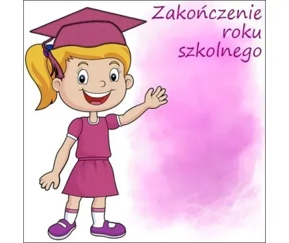 brelok-zakonczenie-material-dominujacy-inny