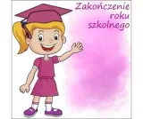 brelok-zakonczenie-material-dominujacy-inny