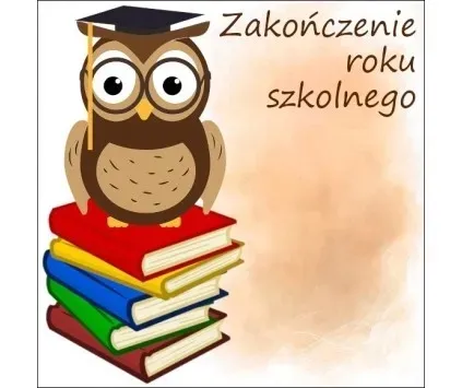 brelok-zakonczenie-cechy-dodatkowe-brak