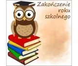 brelok-zakonczenie-cechy-dodatkowe-brak