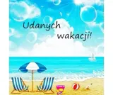 brelok-zakonczenie-wzor-dominujacy-inny-wzor