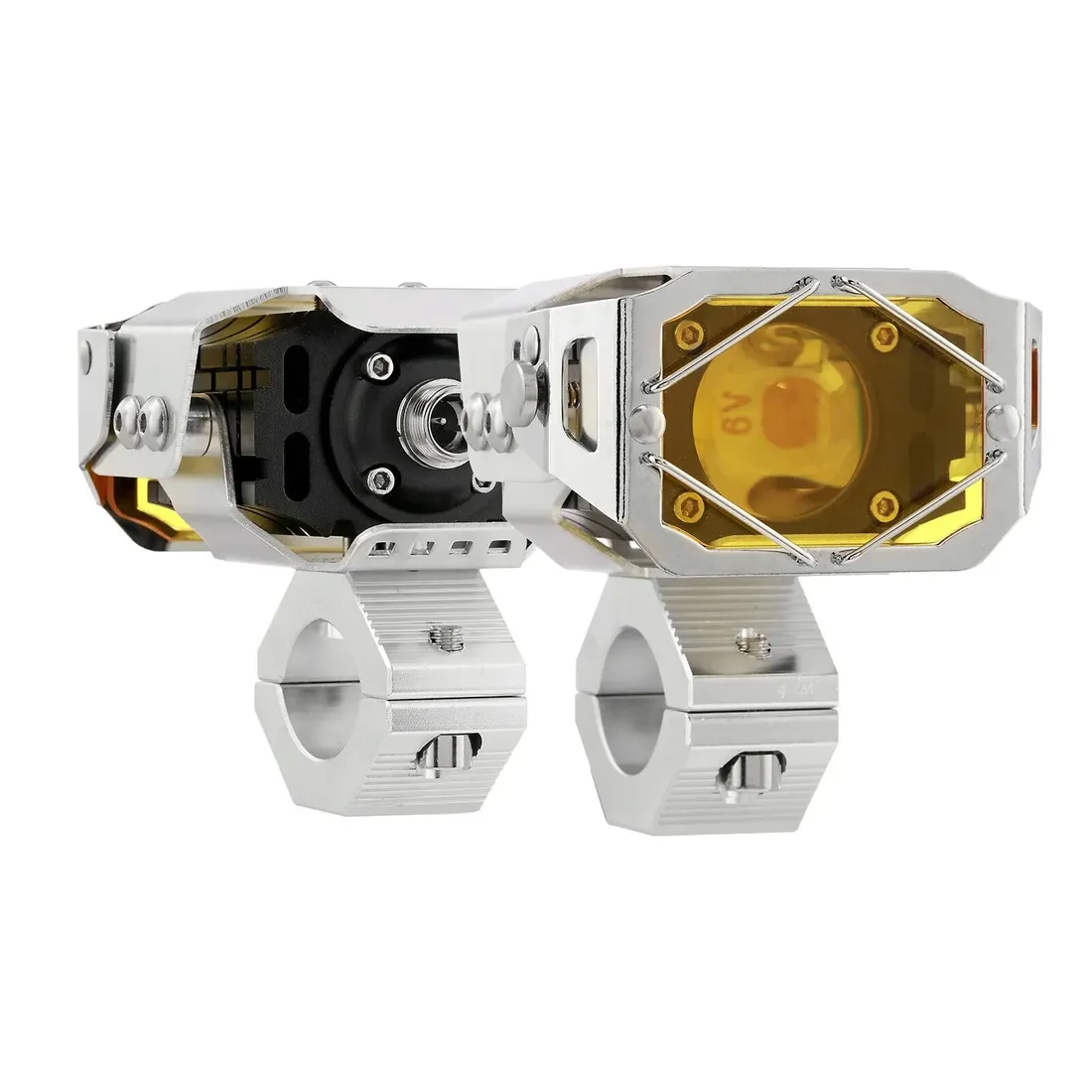 halogeny-led-lampy-reflektory-komplet-pk45