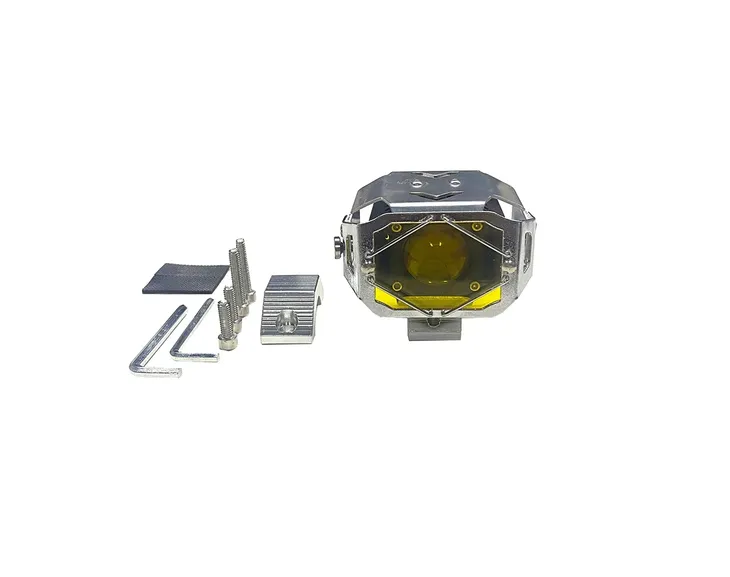 halogeny-led-lampy-reflektory-komplet-pk45-stan-nowy