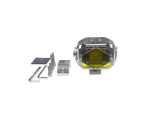 halogeny-led-lampy-reflektory-komplet-pk45-stan-nowy
