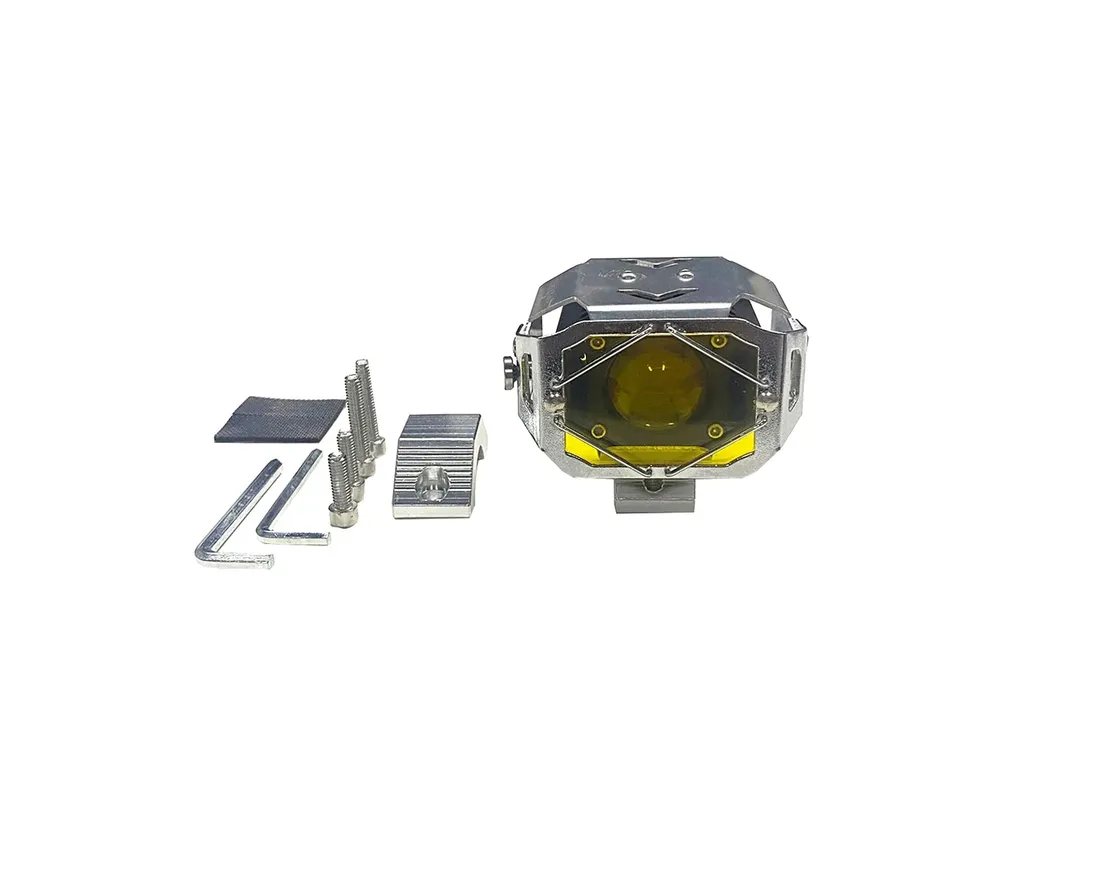 halogeny-led-lampy-reflektory-komplet-pk45