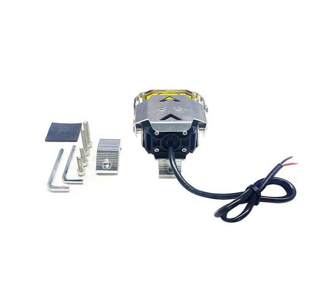 halogeny-led-lampy-reflektory-komplet-pk45-stan-nowy