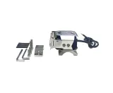halogeny-led-lampy-reflektory-komplet-pk45-stan-nowy