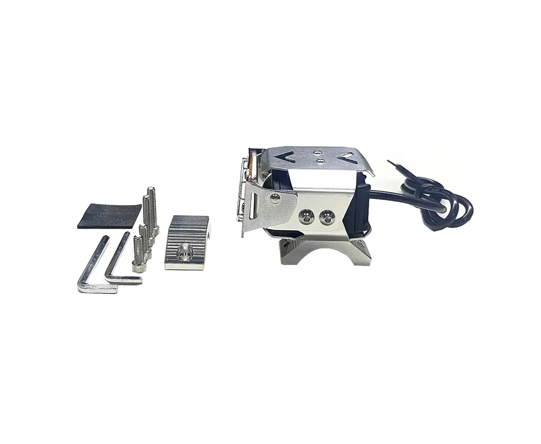 halogeny-led-lampy-reflektory-komplet-pk45