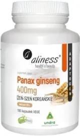 zen-szen-koreanski-panax-sily-witalne-pamiec-400mg