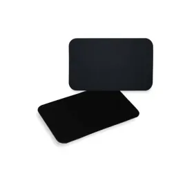 czarne-etykiety-kredowe-cenowki-metki-cenowe-scieralne-kreda-9x55cm-10szt