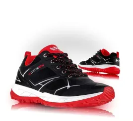 buty-meskie-adidasy-polbuty-lekkie-vm-melbourne-43