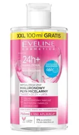 eveline-hialuronowy-plyn-micelarny-3w1-750ml-xxl