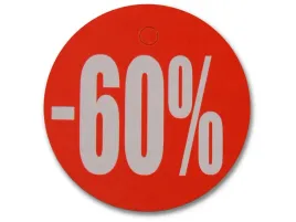 etykieta-okragla-kolko-fi-9cm-60-percent-tablica-r