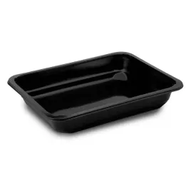 pojemniki-obiadowe-plastikowe-na-wynos-do-zgrzewu-niedzielone-50-szt