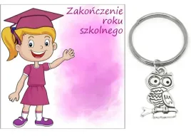 brelok-zakonczenie-roku