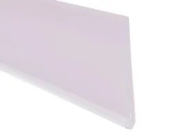 listwa-cenowa-listwy-samoprzylepne-biala-100